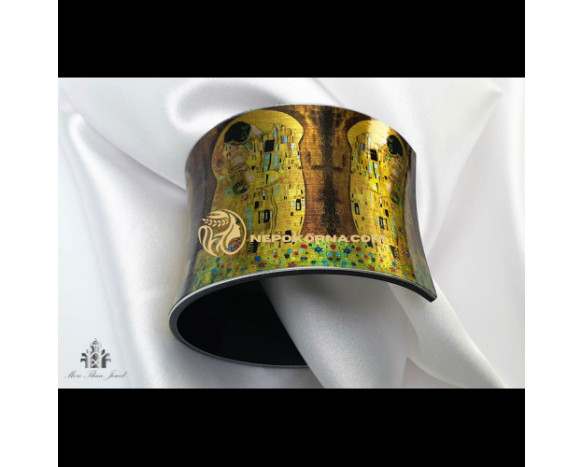 Ð¦ÑÐ» ÐºÐ¾Ð¼Ð¿Ð»ÐµÐºÑ‚ Ð¦Ð•Ð›Ð£Ð’ÐšÐÐ¢Ð