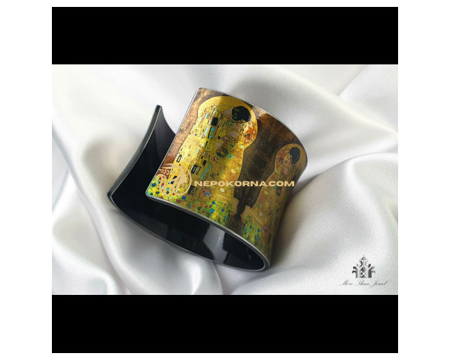 Ð¦ÑÐ» ÐºÐ¾Ð¼Ð¿Ð»ÐµÐºÑ‚ Ð¦Ð•Ð›Ð£Ð’ÐšÐÐ¢Ð