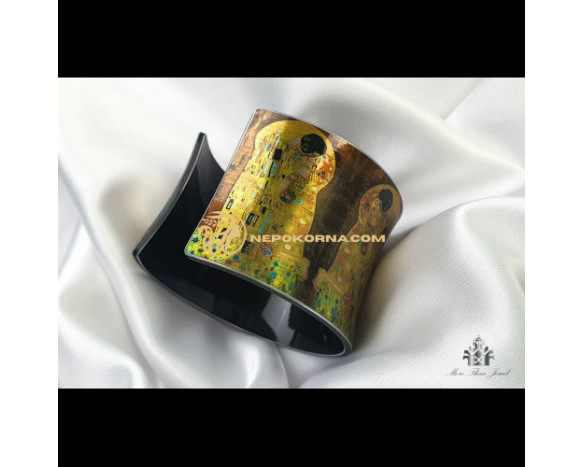 Ð¦ÑÐ» ÐºÐ¾Ð¼Ð¿Ð»ÐµÐºÑ‚ Ð¦Ð•Ð›Ð£Ð’ÐšÐÐ¢Ð