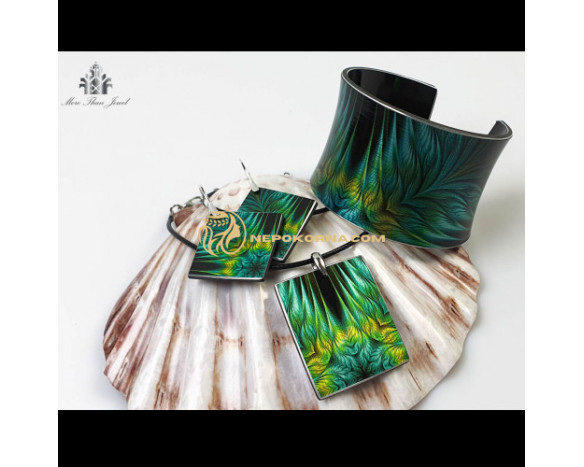 Ð¦ÑÐ» ÐºÐ¾Ð¼Ð¿Ð»ÐµÐºÑ‚ Ð¥Ð˜ÐŸÐÐžÐ¢Ð˜Ðš