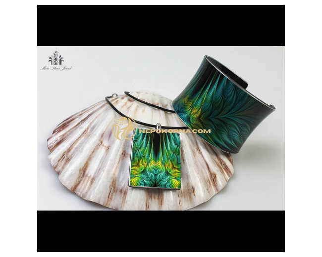 Ð¦ÑÐ» ÐºÐ¾Ð¼Ð¿Ð»ÐµÐºÑ‚ Ð¥Ð˜ÐŸÐÐžÐ¢Ð˜Ðš