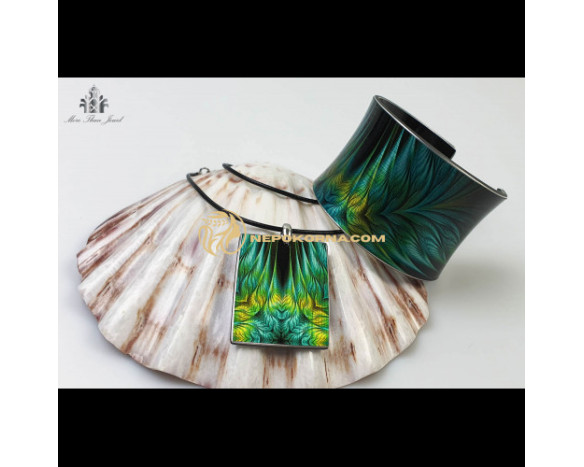 Ð¦ÑÐ» ÐºÐ¾Ð¼Ð¿Ð»ÐµÐºÑ‚ Ð¥Ð˜ÐŸÐÐžÐ¢Ð˜Ðš