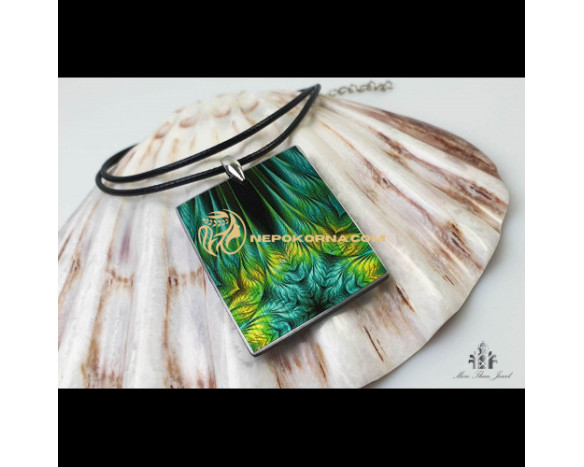 Ð¦ÑÐ» ÐºÐ¾Ð¼Ð¿Ð»ÐµÐºÑ‚ Ð¥Ð˜ÐŸÐÐžÐ¢Ð˜Ðš