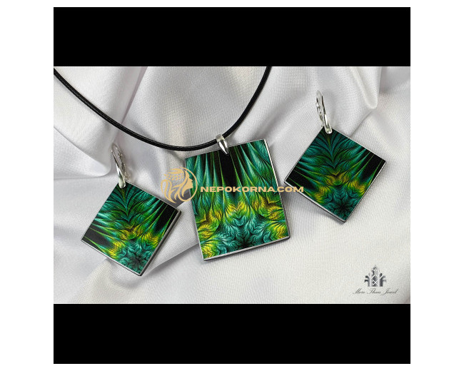 Ð¦ÑÐ» ÐºÐ¾Ð¼Ð¿Ð»ÐµÐºÑ‚ Ð¥Ð˜ÐŸÐÐžÐ¢Ð˜Ðš