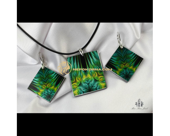 Ð¦ÑÐ» ÐºÐ¾Ð¼Ð¿Ð»ÐµÐºÑ‚ Ð¥Ð˜ÐŸÐÐžÐ¢Ð˜Ðš