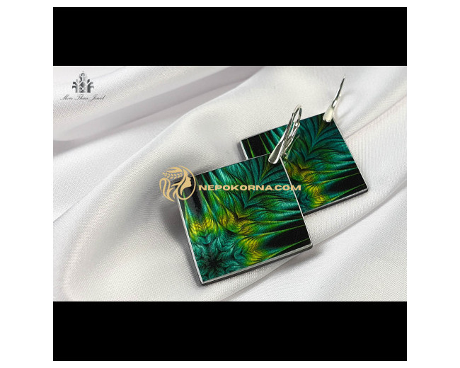 Ð¦ÑÐ» ÐºÐ¾Ð¼Ð¿Ð»ÐµÐºÑ‚ Ð¥Ð˜ÐŸÐÐžÐ¢Ð˜Ðš