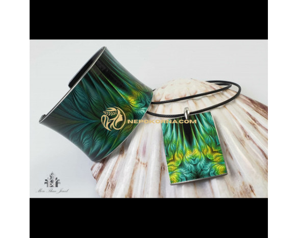 Ð¦ÑÐ» ÐºÐ¾Ð¼Ð¿Ð»ÐµÐºÑ‚ Ð¥Ð˜ÐŸÐÐžÐ¢Ð˜Ðš