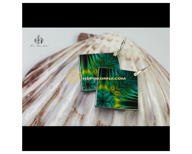 Ð¦ÑÐ» ÐºÐ¾Ð¼Ð¿Ð»ÐµÐºÑ‚ Ð¥Ð˜ÐŸÐÐžÐ¢Ð˜Ðš