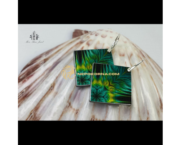 Ð¦ÑÐ» ÐºÐ¾Ð¼Ð¿Ð»ÐµÐºÑ‚ Ð¥Ð˜ÐŸÐÐžÐ¢Ð˜Ðš