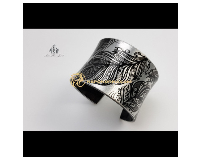 Ð¦ÑÐ» ÐºÐ¾Ð¼Ð¿Ð»ÐµÐºÑ‚ Ð¤Ð˜ÐÐ•Ð¡ ÑÑ€ÐµÐ±Ñ€Ð¸ÑÑ‚Ð°