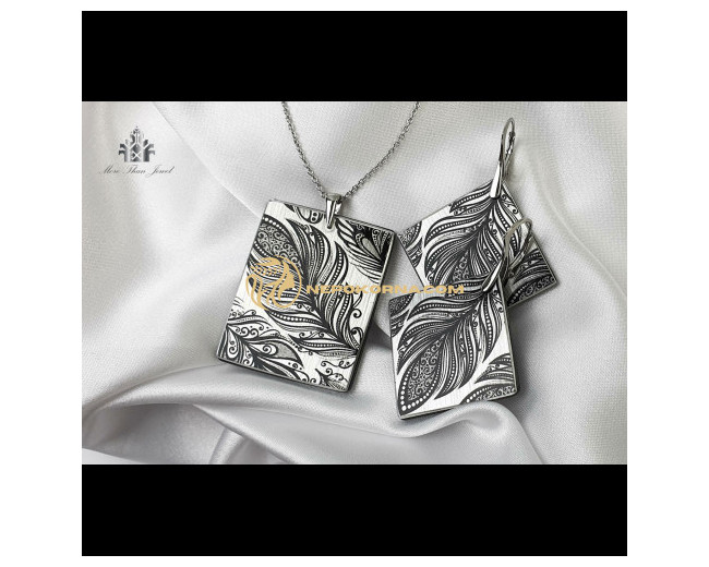 Ð¦ÑÐ» ÐºÐ¾Ð¼Ð¿Ð»ÐµÐºÑ‚ Ð¤Ð˜ÐÐ•Ð¡ ÑÑ€ÐµÐ±Ñ€Ð¸ÑÑ‚Ð°