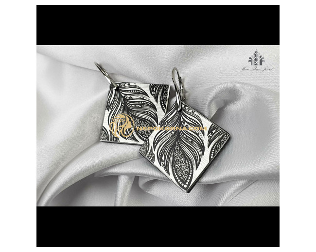 Ð¦ÑÐ» ÐºÐ¾Ð¼Ð¿Ð»ÐµÐºÑ‚ Ð¤Ð˜ÐÐ•Ð¡ ÑÑ€ÐµÐ±Ñ€Ð¸ÑÑ‚Ð°