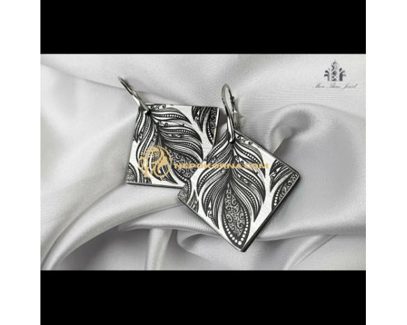 Ð¦ÑÐ» ÐºÐ¾Ð¼Ð¿Ð»ÐµÐºÑ‚ Ð¤Ð˜ÐÐ•Ð¡ ÑÑ€ÐµÐ±Ñ€Ð¸ÑÑ‚Ð°