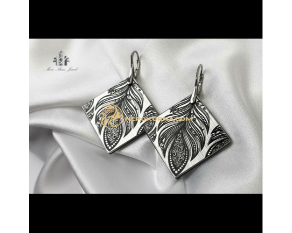 Ð¦ÑÐ» ÐºÐ¾Ð¼Ð¿Ð»ÐµÐºÑ‚ Ð¤Ð˜ÐÐ•Ð¡ ÑÑ€ÐµÐ±Ñ€Ð¸ÑÑ‚Ð°