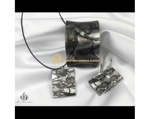 Ð¦ÑÐ» ÐºÐ¾Ð¼Ð¿Ð»ÐµÐºÑ‚ ÐŸÐ•Ð›Ð•Ð Ð˜ÐÐ ÑÑ€ÐµÐ±Ñ€Ð¸ÑÑ‚Ð°