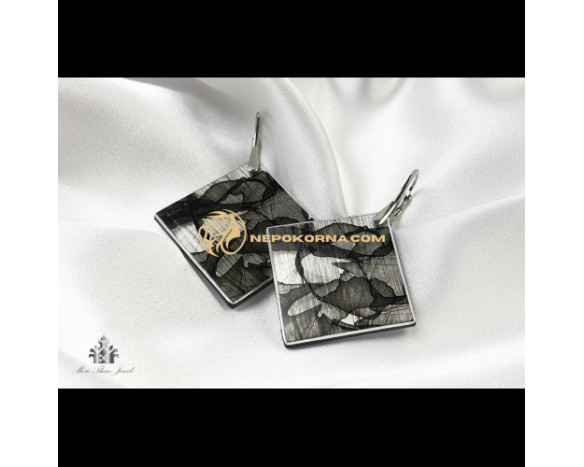 Ð¦ÑÐ» ÐºÐ¾Ð¼Ð¿Ð»ÐµÐºÑ‚ ÐŸÐ•Ð›Ð•Ð Ð˜ÐÐ ÑÑ€ÐµÐ±Ñ€Ð¸ÑÑ‚Ð°