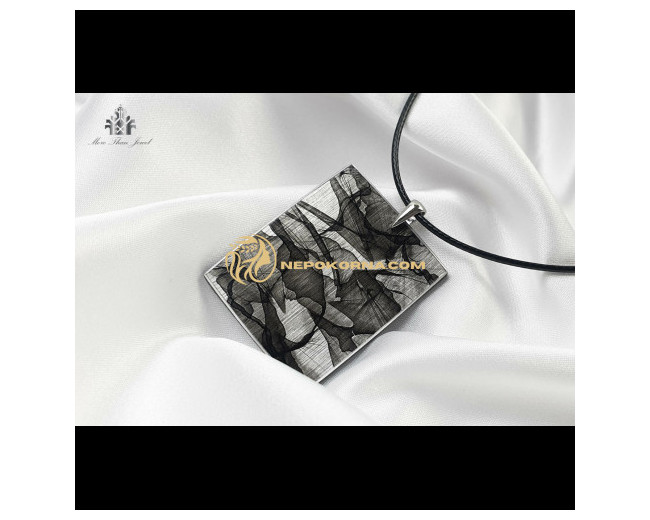 Ð¦ÑÐ» ÐºÐ¾Ð¼Ð¿Ð»ÐµÐºÑ‚ ÐŸÐ•Ð›Ð•Ð Ð˜ÐÐ ÑÑ€ÐµÐ±Ñ€Ð¸ÑÑ‚Ð°