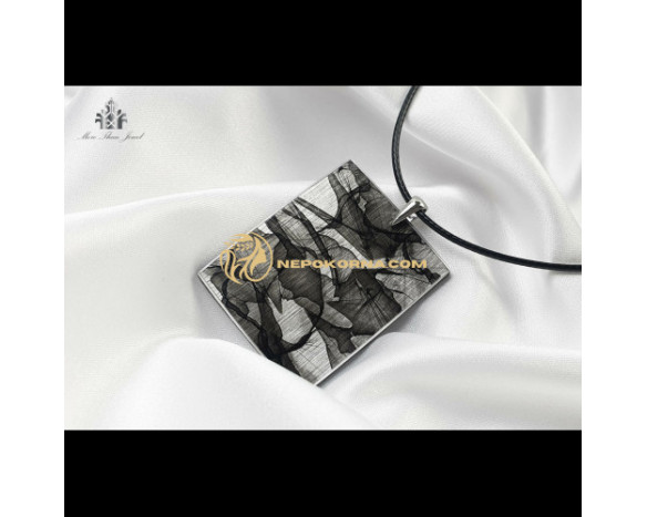 Ð¦ÑÐ» ÐºÐ¾Ð¼Ð¿Ð»ÐµÐºÑ‚ ÐŸÐ•Ð›Ð•Ð Ð˜ÐÐ ÑÑ€ÐµÐ±Ñ€Ð¸ÑÑ‚Ð°