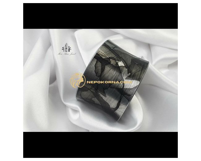 Ð¦ÑÐ» ÐºÐ¾Ð¼Ð¿Ð»ÐµÐºÑ‚ ÐŸÐ•Ð›Ð•Ð Ð˜ÐÐ ÑÑ€ÐµÐ±Ñ€Ð¸ÑÑ‚Ð°