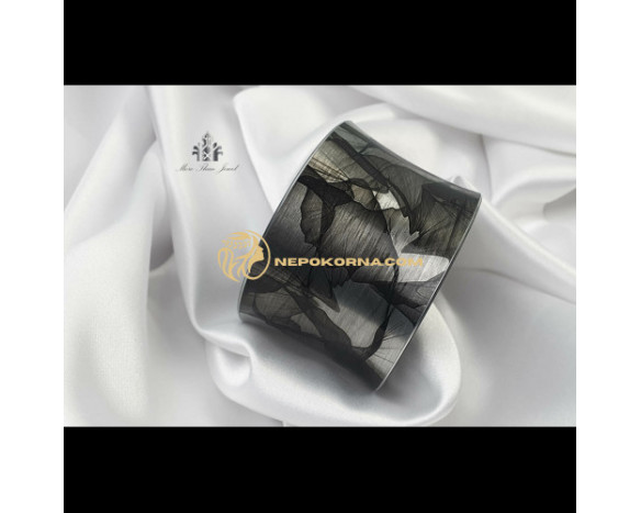 Ð¦ÑÐ» ÐºÐ¾Ð¼Ð¿Ð»ÐµÐºÑ‚ ÐŸÐ•Ð›Ð•Ð Ð˜ÐÐ ÑÑ€ÐµÐ±Ñ€Ð¸ÑÑ‚Ð°