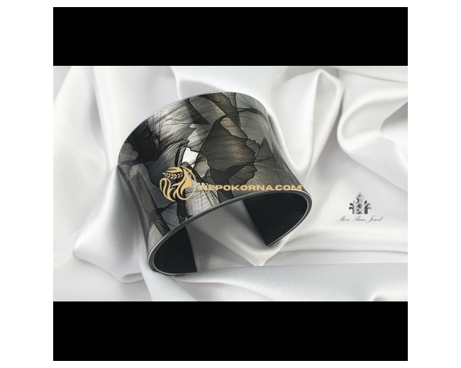 Ð¦ÑÐ» ÐºÐ¾Ð¼Ð¿Ð»ÐµÐºÑ‚ ÐŸÐ•Ð›Ð•Ð Ð˜ÐÐ ÑÑ€ÐµÐ±Ñ€Ð¸ÑÑ‚Ð°