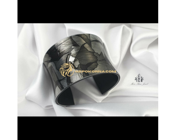 Ð¦ÑÐ» ÐºÐ¾Ð¼Ð¿Ð»ÐµÐºÑ‚ ÐŸÐ•Ð›Ð•Ð Ð˜ÐÐ ÑÑ€ÐµÐ±Ñ€Ð¸ÑÑ‚Ð°