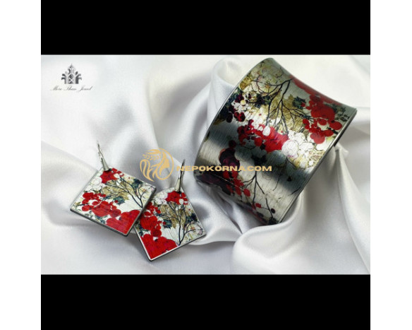 Ð¦ÑÐ» ÐºÐ¾Ð¼Ð¿Ð»ÐµÐºÑ‚ Ð“Ð•Ð™Ð¨Ð ÑÑ€ÐµÐ±Ñ€Ð¸ÑÑ‚Ð°