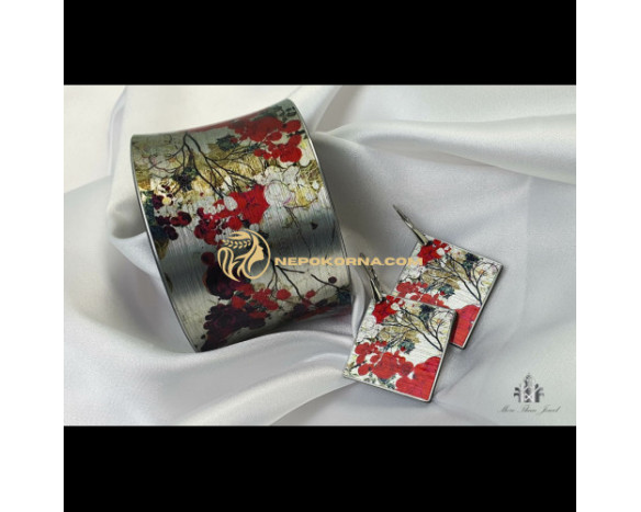 Ð¦ÑÐ» ÐºÐ¾Ð¼Ð¿Ð»ÐµÐºÑ‚ Ð“Ð•Ð™Ð¨Ð ÑÑ€ÐµÐ±Ñ€Ð¸ÑÑ‚Ð°