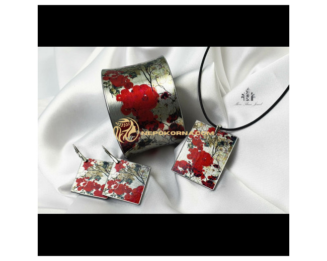 Ð¦ÑÐ» ÐºÐ¾Ð¼Ð¿Ð»ÐµÐºÑ‚ Ð“Ð•Ð™Ð¨Ð ÑÑ€ÐµÐ±Ñ€Ð¸ÑÑ‚Ð°