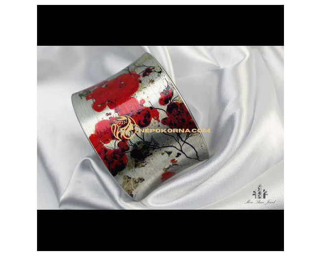 Ð¦ÑÐ» ÐºÐ¾Ð¼Ð¿Ð»ÐµÐºÑ‚ Ð“Ð•Ð™Ð¨Ð ÑÑ€ÐµÐ±Ñ€Ð¸ÑÑ‚Ð°