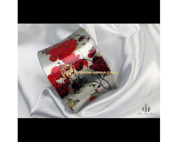 Ð¦ÑÐ» ÐºÐ¾Ð¼Ð¿Ð»ÐµÐºÑ‚ Ð“Ð•Ð™Ð¨Ð ÑÑ€ÐµÐ±Ñ€Ð¸ÑÑ‚Ð°