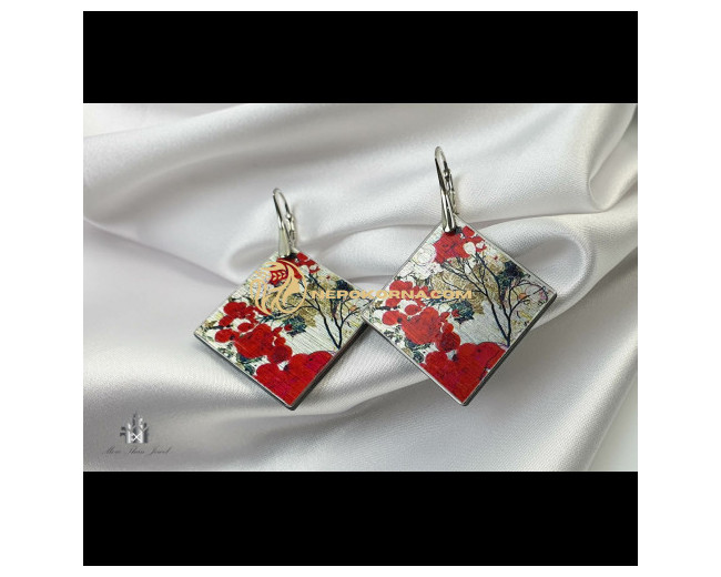 Ð¦ÑÐ» ÐºÐ¾Ð¼Ð¿Ð»ÐµÐºÑ‚ Ð“Ð•Ð™Ð¨Ð ÑÑ€ÐµÐ±Ñ€Ð¸ÑÑ‚Ð°