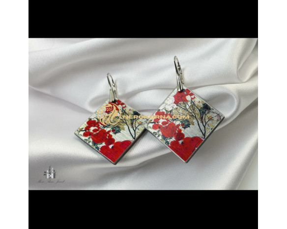 Ð¦ÑÐ» ÐºÐ¾Ð¼Ð¿Ð»ÐµÐºÑ‚ Ð“Ð•Ð™Ð¨Ð ÑÑ€ÐµÐ±Ñ€Ð¸ÑÑ‚Ð°