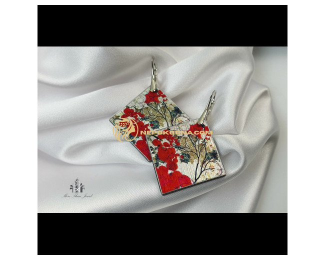 Ð¦ÑÐ» ÐºÐ¾Ð¼Ð¿Ð»ÐµÐºÑ‚ Ð“Ð•Ð™Ð¨Ð ÑÑ€ÐµÐ±Ñ€Ð¸ÑÑ‚Ð°