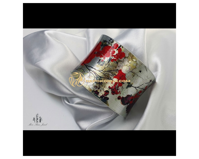 Ð¦ÑÐ» ÐºÐ¾Ð¼Ð¿Ð»ÐµÐºÑ‚ Ð“Ð•Ð™Ð¨Ð ÑÑ€ÐµÐ±Ñ€Ð¸ÑÑ‚Ð°