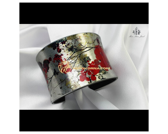 Ð¦ÑÐ» ÐºÐ¾Ð¼Ð¿Ð»ÐµÐºÑ‚ Ð“Ð•Ð™Ð¨Ð ÑÑ€ÐµÐ±Ñ€Ð¸ÑÑ‚Ð°