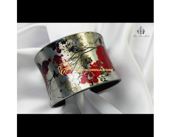 Ð¦ÑÐ» ÐºÐ¾Ð¼Ð¿Ð»ÐµÐºÑ‚ Ð“Ð•Ð™Ð¨Ð ÑÑ€ÐµÐ±Ñ€Ð¸ÑÑ‚Ð°