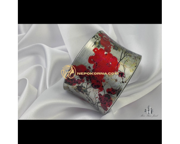 Ð¦ÑÐ» ÐºÐ¾Ð¼Ð¿Ð»ÐµÐºÑ‚ Ð“Ð•Ð™Ð¨Ð ÑÑ€ÐµÐ±Ñ€Ð¸ÑÑ‚Ð°