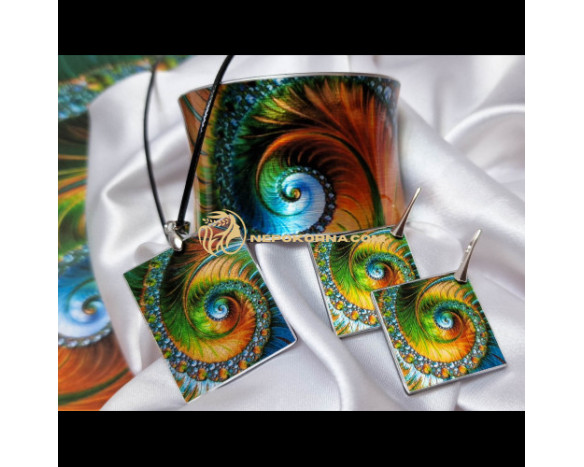 Ð¦ÑÐ» ÐºÐ¾Ð¼Ð¿Ð»ÐµÐºÑ‚ Ð•ÐšÐ—ÐžÐ¢Ð˜ÐšÐ