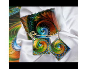 ЦÑл комплект ЕКЗОТИКР2