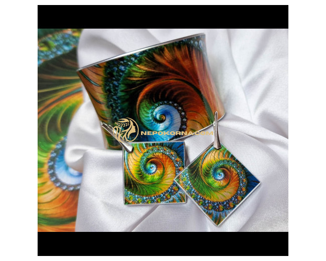 Ð¦ÑÐ» ÐºÐ¾Ð¼Ð¿Ð»ÐµÐºÑ‚ Ð•ÐšÐ—ÐžÐ¢Ð˜ÐšÐ