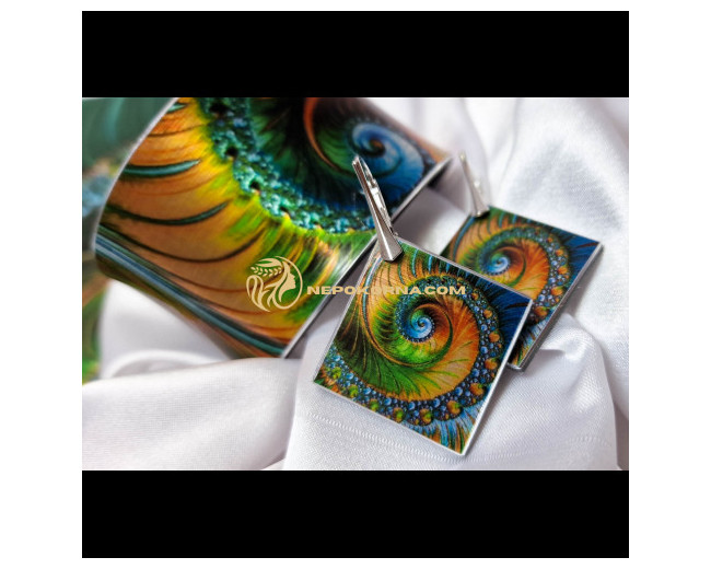 Ð¦ÑÐ» ÐºÐ¾Ð¼Ð¿Ð»ÐµÐºÑ‚ Ð•ÐšÐ—ÐžÐ¢Ð˜ÐšÐ