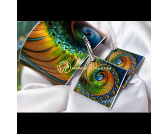 Ð¦ÑÐ» ÐºÐ¾Ð¼Ð¿Ð»ÐµÐºÑ‚ Ð•ÐšÐ—ÐžÐ¢Ð˜ÐšÐ