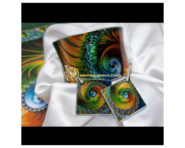 Ð¦ÑÐ» ÐºÐ¾Ð¼Ð¿Ð»ÐµÐºÑ‚ Ð•ÐšÐ—ÐžÐ¢Ð˜ÐšÐ