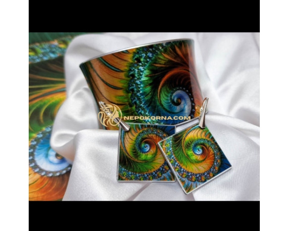 Ð¦ÑÐ» ÐºÐ¾Ð¼Ð¿Ð»ÐµÐºÑ‚ Ð•ÐšÐ—ÐžÐ¢Ð˜ÐšÐ