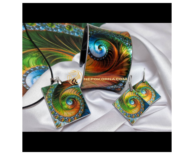 Ð¦ÑÐ» ÐºÐ¾Ð¼Ð¿Ð»ÐµÐºÑ‚ Ð•ÐšÐ—ÐžÐ¢Ð˜ÐšÐ