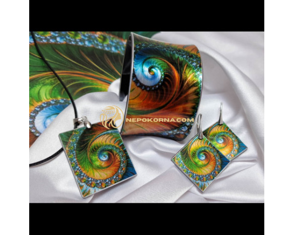 Ð¦ÑÐ» ÐºÐ¾Ð¼Ð¿Ð»ÐµÐºÑ‚ Ð•ÐšÐ—ÐžÐ¢Ð˜ÐšÐ