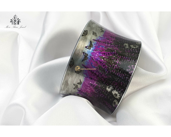 Ð“Ñ€Ð¸Ð²Ð½Ð° Ð¸ ÐºÐ¾Ð»Ð¸Ðµ ÐžÐ¢ÐŸÐ•Ð§ÐÐ¢ÐªÐš