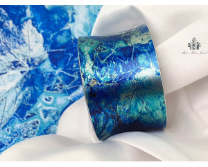 Гривна ЛЕДЕÐРКРÐЛИЦР2