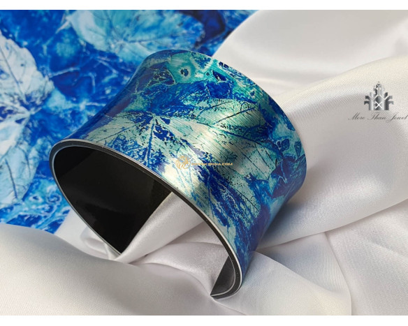 Ð“Ñ€Ð¸Ð²Ð½Ð° Ð›Ð•Ð”Ð•ÐÐ ÐšÐ ÐÐ›Ð˜Ð¦Ð